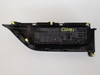 14-16 Corolla 55900-02500 Climate Control Panel Temperature Unit A/C Heater 14-16 Corolla 55900-02500 Climate Control Panel Temperature Unit A/C Heater