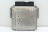 14 Kia Forte 39133-2EYC2 Computer Brain Engine Control ECU ECM EBX Module
