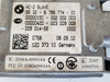Bmw 5 6 7 Series 6795774 Lane Assist Warning Sensor Module