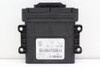14-16 Jetta 09G 927 749 AM Transmission Shift Computer Control TCM TCU Module
