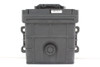 14-16 Jetta 09G 927 749 AM Transmission Shift Computer Control TCM TCU Module