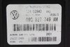 14-16 Jetta 09G 927 749 AM Transmission Shift Computer Control TCM TCU Module