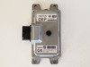 2015-2017 Quest 310F6 BV81A TCM TCU Transmission Shift Computer Control Module