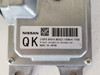 2015-2017 Quest 310F6 BV81A TCM TCU Transmission Shift Computer Control Module