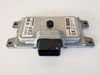2015-2017 Quest 310F6 BV81A TCM TCU Transmission Shift Computer Control Module