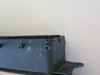 14 15 Kia Rio 39110-2BDT2 Computer Brain Engine Control ECU ECM EBX Module