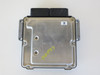 14 15 Kia Rio 39110-2BDT2 Computer Brain Engine Control ECU ECM EBX Module