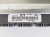 2001 Lincoln LS 1W4A-12A650-BAA Computer Brain Engine Control ECU ECM EBX Module 2001 Lincoln LS 1W4A-12A650-BAA Computer Brain Engine Control ECU ECM EBX Module