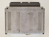 2001 Lincoln LS 1W4A-12A650-BAA Computer Brain Engine Control ECU ECM EBX Module 2001 Lincoln LS 1W4A-12A650-BAA Computer Brain Engine Control ECU ECM EBX Module