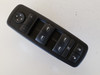 08 09 10 11 12 Jeep Liberty Drivers Side Left Master Window Switch OEM