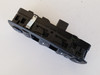 08 09 10 11 12 Jeep Liberty Drivers Side Left Master Window Switch OEM