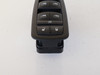 08 09 10 11 12 Jeep Liberty Drivers Side Left Master Window Switch OEM