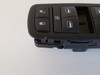 08 09 10 11 12 Jeep Liberty Drivers Side Left Master Window Switch OEM