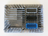 17 Buick Regal 12667002 Computer Brain Engine Control ECU ECM EBX Module 17 Buick Regal 12667002 Computer Brain Engine Control ECU ECM EBX Module