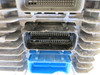 17 Buick Regal 12667002 Computer Brain Engine Control ECU ECM EBX Module 17 Buick Regal 12667002 Computer Brain Engine Control ECU ECM EBX Module