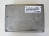 17 Buick Regal 12667002 Computer Brain Engine Control ECU ECM EBX Module 17 Buick Regal 12667002 Computer Brain Engine Control ECU ECM EBX Module