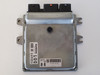 2012-2013 Maxima A1H-3MD 200 Computer Brain Engine Control ECU ECM EBX Module