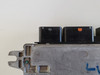 2012-2013 Maxima A1H-3MD 200 Computer Brain Engine Control ECU ECM EBX Module