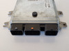2012-2013 Maxima A1H-3MD 200 Computer Brain Engine Control ECU ECM EBX Module
