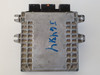 2012-2013 Maxima A1H-3MD 200 Computer Brain Engine Control ECU ECM EBX Module