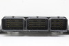 16 17 Nissan Altima BEM408-300 A1 Computer Brain Engine Control ECU ECM Module 16 17 Nissan Altima BEM408-300 A1 Computer Brain Engine Control ECU ECM Module