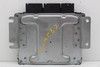 16 17 Nissan Altima BEM408-300 A1 Computer Brain Engine Control ECU ECM Module 16 17 Nissan Altima BEM408-300 A1 Computer Brain Engine Control ECU ECM Module