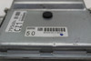 16 17 Nissan Altima BEM408-300 A1 Computer Brain Engine Control ECU ECM Module 16 17 Nissan Altima BEM408-300 A1 Computer Brain Engine Control ECU ECM Module