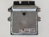 2013-2014 Rogue BEM353-300 A1 Computer Brain Engine Control ECU ECM EBX Module