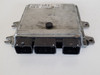 2013-2014 Rogue BEM353-300 A1 Computer Brain Engine Control ECU ECM EBX Module