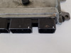 2013-2014 Rogue BEM353-300 A1 Computer Brain Engine Control ECU ECM EBX Module