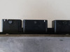 2013-2014 Rogue BEM353-300 A1 Computer Brain Engine Control ECU ECM EBX Module