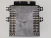 2013-2014 Rogue BEM353-300 A1 Computer Brain Engine Control ECU ECM EBX Module