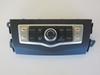 09 Nissan Murano Climate Control Panel Temperature Unit A/C Heater