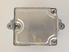 2011-2012 Accord 38700-TA0-A11 BCM Active Noise Cancellation Control Module