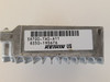 2011-2012 Accord 38700-TA0-A11 BCM Active Noise Cancellation Control Module