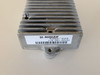 2011-2012 Accord 38700-TA0-A11 BCM Active Noise Cancellation Control Module