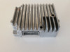 2011-2012 Accord 38700-TA0-A11 BCM Active Noise Cancellation Control Module