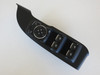15 16 17 Lincoln MKC Drivers Side Left Master Window Switch OEM 15 16 17 Lincoln MKC Drivers Side Left Master Window Switch OEM