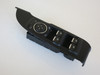 15 16 17 Lincoln MKC Drivers Side Left Master Window Switch OEM 15 16 17 Lincoln MKC Drivers Side Left Master Window Switch OEM