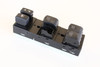09-13 Infiniti G37 "For Parts" Drivers Side Left Master Window Switch OEM 09-13 Infiniti G37 "For Parts" Drivers Side Left Master Window Switch OEM