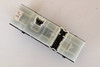 09-13 Infiniti G37 "For Parts" Drivers Side Left Master Window Switch OEM 09-13 Infiniti G37 "For Parts" Drivers Side Left Master Window Switch OEM