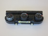 13 14 15 Volkswagen VW Passat Climate Control Panel Temperature Unit A/C Heater