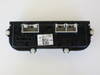 13 14 15 Volkswagen VW Passat Climate Control Panel Temperature Unit A/C Heater