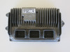 13 Honda Accord 37820-5A2-A68 Computer Brain Engine Control ECU ECM EBX Module