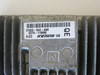 13 Honda Accord 37820-5A2-A68 Computer Brain Engine Control ECU ECM EBX Module