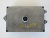 13 Honda Accord 37820-5A2-A68 Computer Brain Engine Control ECU ECM EBX Module