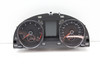 10 Volkswagen CC 3C8920 970M Speedometer Head Instrument Cluster Gauges 56K