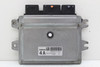 08 Nissan Sentra MEC90-742 A1 Computer Brain Engine Control ECU ECM EBX Module 08 Nissan Sentra MEC90-742 A1 Computer Brain Engine Control ECU ECM EBX Module