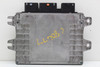 08 Nissan Sentra MEC90-742 A1 Computer Brain Engine Control ECU ECM EBX Module 08 Nissan Sentra MEC90-742 A1 Computer Brain Engine Control ECU ECM EBX Module