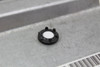 08 Nissan Sentra MEC90-742 A1 Computer Brain Engine Control ECU ECM EBX Module 08 Nissan Sentra MEC90-742 A1 Computer Brain Engine Control ECU ECM EBX Module
